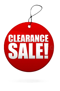 Clearance