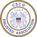 CGEA Membership
