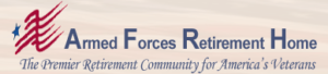 armed_forces_retirement_home